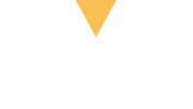 Volpatt Construction