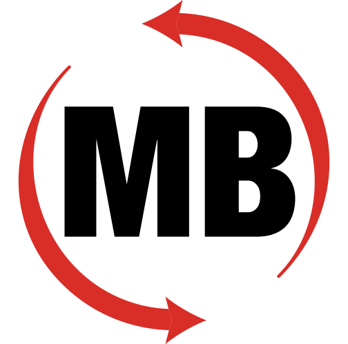 Our Waste Hauling Partner